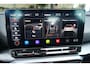 CUPRA Formentor 1.4 e-Hybrid VZ Copper 245PK MATT Pano SuperSport 360Cam Navi Led