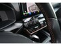CUPRA Formentor 1.4 e-Hybrid VZ Copper 245PK MATT Pano SuperSport 360Cam Navi Led