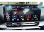 CUPRA Formentor 1.4 e-Hybrid VZ Copper 245PK MATT Pano SuperSport 360Cam Navi Led