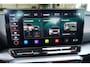 CUPRA Formentor 1.4 e-Hybrid VZ Copper 245PK MATT Pano SuperSport 360Cam Navi Led