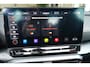 CUPRA Formentor 1.4 e-Hybrid VZ Copper 245PK MATT Pano SuperSport 360Cam Navi Led