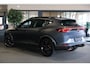 CUPRA Formentor 1.4 e-Hybrid VZ Copper 245PK MATT Pano SuperSport 360Cam Navi Led