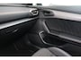 CUPRA Formentor 1.4 e-Hybrid VZ Copper 245PK MATT Pano SuperSport 360Cam Navi Led