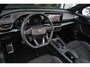 CUPRA Formentor 1.4 e-Hybrid VZ Copper 245PK MATT Pano SuperSport 360Cam Navi Led