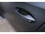 CUPRA Formentor 1.4 e-Hybrid VZ Copper 245PK MATT Pano SuperSport 360Cam Navi Led