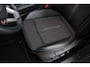 CUPRA Formentor 1.4 e-Hybrid VZ Copper 245PK MATT Pano SuperSport 360Cam Navi Led