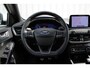Ford Focus 1.0 EcoBoost Hybrid ST Line X Business | Incl. 12 maanden garantie | Schuif/kantel dak | Stoel/stuurverwarming | Apple carplay/Android auto | Bang & Olufsen audio | Parkeercamera | Adaptieve cruise control | Climate control |