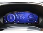 Ford Focus 1.0 EcoBoost Hybrid ST Line X Business | Incl. 12 maanden garantie | Schuif/kantel dak | Stoel/stuurverwarming | Apple carplay/Android auto | Bang & Olufsen audio | Parkeercamera | Adaptieve cruise control | Climate control |