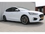Ford Focus 1.0 EcoBoost Hybrid ST Line X Business | Incl. 12 maanden garantie | Schuif/kantel dak | Stoel/stuurverwarming | Apple carplay/Android auto | Bang & Olufsen audio | Parkeercamera | Adaptieve cruise control | Climate control |
