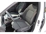 Ford Focus 1.0 EcoBoost Hybrid ST Line X Business | Incl. 12 maanden garantie | Schuif/kantel dak | Stoel/stuurverwarming | Apple carplay/Android auto | Bang & Olufsen audio | Parkeercamera | Adaptieve cruise control | Climate control |