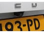 Ford Focus 1.0 EcoBoost Hybrid ST Line X Business | Incl. 12 maanden garantie | Schuif/kantel dak | Stoel/stuurverwarming | Apple carplay/Android auto | Bang & Olufsen audio | Parkeercamera | Adaptieve cruise control | Climate control |