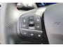 Ford Focus 1.0 EcoBoost Hybrid ST Line X Business | Incl. 12 maanden garantie | Schuif/kantel dak | Stoel/stuurverwarming | Apple carplay/Android auto | Bang & Olufsen audio | Parkeercamera | Adaptieve cruise control | Climate control |