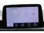 Ford Focus 1.0 EcoBoost Hybrid ST Line X Business | Incl. 12 maanden garantie | Schuif/kantel dak | Stoel/stuurverwarming | Apple carplay/Android auto | Bang & Olufsen audio | Parkeercamera | Adaptieve cruise control | Climate control |