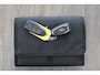 Ford Focus 1.0 EcoBoost Hybrid ST Line X Business | Incl. 12 maanden garantie | Schuif/kantel dak | Stoel/stuurverwarming | Apple carplay/Android auto | Bang & Olufsen audio | Parkeercamera | Adaptieve cruise control | Climate control |
