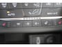 Ford Focus 1.0 EcoBoost Hybrid ST Line X Business | Incl. 12 maanden garantie | Schuif/kantel dak | Stoel/stuurverwarming | Apple carplay/Android auto | Bang & Olufsen audio | Parkeercamera | Adaptieve cruise control | Climate control |