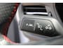 Ford Focus 1.0 EcoBoost Hybrid ST Line X Business | Incl. 12 maanden garantie | Schuif/kantel dak | Stoel/stuurverwarming | Apple carplay/Android auto | Bang & Olufsen audio | Parkeercamera | Adaptieve cruise control | Climate control |