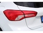 Ford Focus 1.0 EcoBoost Hybrid ST Line X Business | Incl. 12 maanden garantie | Schuif/kantel dak | Stoel/stuurverwarming | Apple carplay/Android auto | Bang & Olufsen audio | Parkeercamera | Adaptieve cruise control | Climate control |