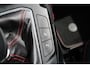 Ford Focus 1.0 EcoBoost Hybrid ST Line X Business | Incl. 12 maanden garantie | Schuif/kantel dak | Stoel/stuurverwarming | Apple carplay/Android auto | Bang & Olufsen audio | Parkeercamera | Adaptieve cruise control | Climate control |