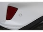 Ford Focus 1.0 EcoBoost Hybrid ST Line X Business | Incl. 12 maanden garantie | Schuif/kantel dak | Stoel/stuurverwarming | Apple carplay/Android auto | Bang & Olufsen audio | Parkeercamera | Adaptieve cruise control | Climate control |