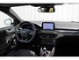 Ford Focus 1.0 EcoBoost Hybrid ST Line X Business | Incl. 12 maanden garantie | Schuif/kantel dak | Stoel/stuurverwarming | Apple carplay/Android auto | Bang & Olufsen audio | Parkeercamera | Adaptieve cruise control | Climate control |