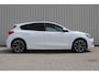 Ford Focus 1.0 EcoBoost Hybrid ST Line X Business | Incl. 12 maanden garantie | Schuif/kantel dak | Stoel/stuurverwarming | Apple carplay/Android auto | Bang & Olufsen audio | Parkeercamera | Adaptieve cruise control | Climate control |