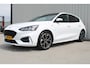 Ford Focus 1.0 EcoBoost Hybrid ST Line X Business | Incl. 12 maanden garantie | Schuif/kantel dak | Stoel/stuurverwarming | Apple carplay/Android auto | Bang & Olufsen audio | Parkeercamera | Adaptieve cruise control | Climate control |
