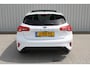Ford Focus 1.0 EcoBoost Hybrid ST Line X Business | Incl. 12 maanden garantie | Schuif/kantel dak | Stoel/stuurverwarming | Apple carplay/Android auto | Bang & Olufsen audio | Parkeercamera | Adaptieve cruise control | Climate control |