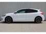 Ford Focus 1.0 EcoBoost Hybrid ST Line X Business | Incl. 12 maanden garantie | Schuif/kantel dak | Stoel/stuurverwarming | Apple carplay/Android auto | Bang & Olufsen audio | Parkeercamera | Adaptieve cruise control | Climate control |