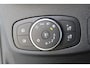 Ford Focus 1.0 EcoBoost Hybrid ST Line X Business | Incl. 12 maanden garantie | Schuif/kantel dak | Stoel/stuurverwarming | Apple carplay/Android auto | Bang & Olufsen audio | Parkeercamera | Adaptieve cruise control | Climate control |
