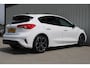 Ford Focus 1.0 EcoBoost Hybrid ST Line X Business | Incl. 12 maanden garantie | Schuif/kantel dak | Stoel/stuurverwarming | Apple carplay/Android auto | Bang & Olufsen audio | Parkeercamera | Adaptieve cruise control | Climate control |