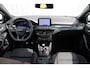 Ford Focus 1.0 EcoBoost Hybrid ST Line X Business | Incl. 12 maanden garantie | Schuif/kantel dak | Stoel/stuurverwarming | Apple carplay/Android auto | Bang & Olufsen audio | Parkeercamera | Adaptieve cruise control | Climate control |