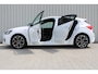 Ford Focus 1.0 EcoBoost Hybrid ST Line X Business | Incl. 12 maanden garantie | Schuif/kantel dak | Stoel/stuurverwarming | Apple carplay/Android auto | Bang & Olufsen audio | Parkeercamera | Adaptieve cruise control | Climate control |