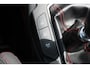 Ford Focus 1.0 EcoBoost Hybrid ST Line X Business | Incl. 12 maanden garantie | Schuif/kantel dak | Stoel/stuurverwarming | Apple carplay/Android auto | Bang & Olufsen audio | Parkeercamera | Adaptieve cruise control | Climate control |