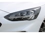 Ford Focus 1.0 EcoBoost Hybrid ST Line X Business | Incl. 12 maanden garantie | Schuif/kantel dak | Stoel/stuurverwarming | Apple carplay/Android auto | Bang & Olufsen audio | Parkeercamera | Adaptieve cruise control | Climate control |