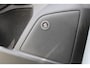 Ford Focus 1.0 EcoBoost Hybrid ST Line X Business | Incl. 12 maanden garantie | Schuif/kantel dak | Stoel/stuurverwarming | Apple carplay/Android auto | Bang & Olufsen audio | Parkeercamera | Adaptieve cruise control | Climate control |
