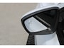Ford Focus 1.0 EcoBoost Hybrid ST Line X Business | Incl. 12 maanden garantie | Schuif/kantel dak | Stoel/stuurverwarming | Apple carplay/Android auto | Bang & Olufsen audio | Parkeercamera | Adaptieve cruise control | Climate control |