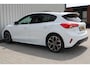 Ford Focus 1.0 EcoBoost Hybrid ST Line X Business | Incl. 12 maanden garantie | Schuif/kantel dak | Stoel/stuurverwarming | Apple carplay/Android auto | Bang & Olufsen audio | Parkeercamera | Adaptieve cruise control | Climate control |