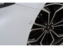 Ford Focus 1.0 EcoBoost Hybrid ST Line X Business | Incl. 12 maanden garantie | Schuif/kantel dak | Stoel/stuurverwarming | Apple carplay/Android auto | Bang & Olufsen audio | Parkeercamera | Adaptieve cruise control | Climate control |