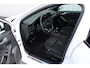 Ford Focus 1.0 EcoBoost Hybrid ST Line X Business | Incl. 12 maanden garantie | Schuif/kantel dak | Stoel/stuurverwarming | Apple carplay/Android auto | Bang & Olufsen audio | Parkeercamera | Adaptieve cruise control | Climate control |