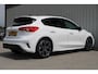 Ford Focus 1.0 EcoBoost Hybrid ST Line X Business | Incl. 12 maanden garantie | Schuif/kantel dak | Stoel/stuurverwarming | Apple carplay/Android auto | Bang & Olufsen audio | Parkeercamera | Adaptieve cruise control | Climate control |