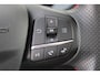 Ford Focus 1.0 EcoBoost Hybrid ST Line X Business | Incl. 12 maanden garantie | Schuif/kantel dak | Stoel/stuurverwarming | Apple carplay/Android auto | Bang & Olufsen audio | Parkeercamera | Adaptieve cruise control | Climate control |