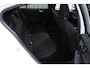 Ford Focus 1.0 EcoBoost Hybrid ST Line X Business | Incl. 12 maanden garantie | Schuif/kantel dak | Stoel/stuurverwarming | Apple carplay/Android auto | Bang & Olufsen audio | Parkeercamera | Adaptieve cruise control | Climate control |