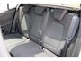 Ford Focus 1.0 EcoBoost Hybrid ST Line X Business | Incl. 12 maanden garantie | Schuif/kantel dak | Stoel/stuurverwarming | Apple carplay/Android auto | Bang & Olufsen audio | Parkeercamera | Adaptieve cruise control | Climate control |