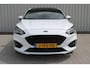 Ford Focus 1.0 EcoBoost Hybrid ST Line X Business | Incl. 12 maanden garantie | Schuif/kantel dak | Stoel/stuurverwarming | Apple carplay/Android auto | Bang & Olufsen audio | Parkeercamera | Adaptieve cruise control | Climate control |