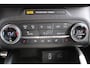 Ford Focus 1.0 EcoBoost Hybrid ST Line X Business | Incl. 12 maanden garantie | Schuif/kantel dak | Stoel/stuurverwarming | Apple carplay/Android auto | Bang & Olufsen audio | Parkeercamera | Adaptieve cruise control | Climate control |