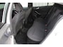Ford Focus 1.0 EcoBoost Hybrid ST Line X Business | Incl. 12 maanden garantie | Schuif/kantel dak | Stoel/stuurverwarming | Apple carplay/Android auto | Bang & Olufsen audio | Parkeercamera | Adaptieve cruise control | Climate control |