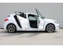 Ford Focus 1.0 EcoBoost Hybrid ST Line X Business | Incl. 12 maanden garantie | Schuif/kantel dak | Stoel/stuurverwarming | Apple carplay/Android auto | Bang & Olufsen audio | Parkeercamera | Adaptieve cruise control | Climate control |