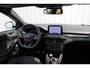 Ford Focus 1.0 EcoBoost Hybrid ST Line X Business | Incl. 12 maanden garantie | Schuif/kantel dak | Stoel/stuurverwarming | Apple carplay/Android auto | Bang & Olufsen audio | Parkeercamera | Adaptieve cruise control | Climate control |