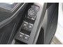 Ford Focus 1.0 EcoBoost Hybrid ST Line X Business | Incl. 12 maanden garantie | Schuif/kantel dak | Stoel/stuurverwarming | Apple carplay/Android auto | Bang & Olufsen audio | Parkeercamera | Adaptieve cruise control | Climate control |