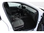 Ford Focus 1.0 EcoBoost Hybrid ST Line X Business | Incl. 12 maanden garantie | Schuif/kantel dak | Stoel/stuurverwarming | Apple carplay/Android auto | Bang & Olufsen audio | Parkeercamera | Adaptieve cruise control | Climate control |